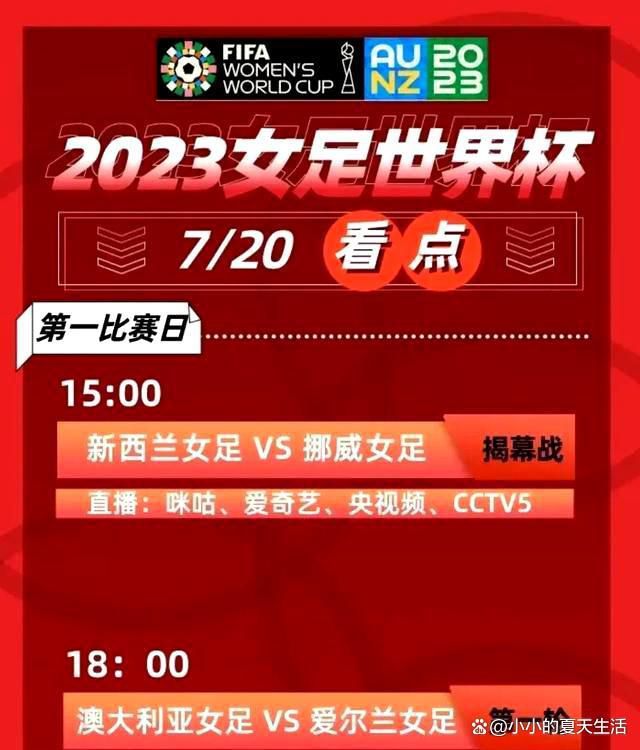 那不勒斯主席德劳伦蒂斯对欧冠16强的抽签结果感到高兴，那不勒斯将面对巴萨。